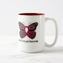 Search for aneurysm mugs Butterfly