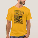 Search for buffalo bill tshirts Wild west show