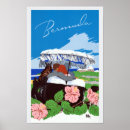 Search for bermuda posters Flowers
