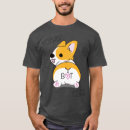 Search for corgi butt tshirts Cute