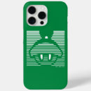 Search for marvin the martian iphone cases Cartoon