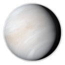 Search for planet knobs and pulls Astronomy