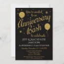 Search for festivity invitations Party