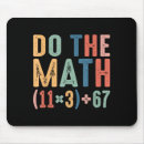 Search for funny math equation electronics Relationship