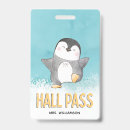 Search for penguin teacher Colourful