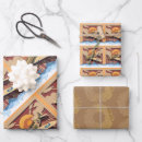 Search for war wrapping paper Pilot
