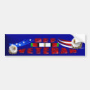 Search for afghanistan veteran bumper stickers Oef
