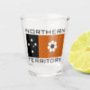 Search for territory barware Australia