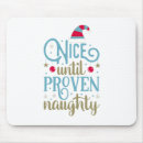 Search for nice mousepads Cute