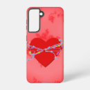 Search for best friend samsung cases Friendship