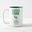 Search for elks mugs Rocky mountain