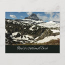 Search for reynolds postcards Mountain