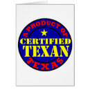 Search for houston postcards Lone star