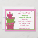 Search for fancy sweet 16 invitations Flowers
