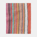 Search for peruvian blankets Mexican