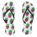 Search for gardening thongs For her