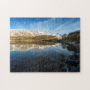 Search for patagonia puzzles Photography