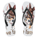 Search for rabbit thongs Fluffy