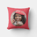 Search for funeral cushions Forever in our hearts