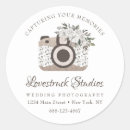 Search for studios labels For her