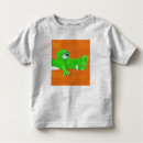 Search for alligator humor tshirts Animal