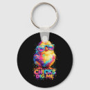 Search for happy easter day key rings Egg hunt