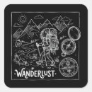 Search for backpacking stickers Travel