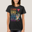 Search for capa tshirts Strong