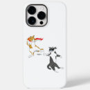 Search for japanese manga iphone cases Samurai
