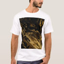 Search for gilded tshirts Illustration