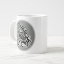 Search for japanese tattoo mugs Tribal