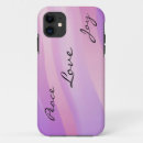 Search for joys iphone cases Pink