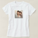 Search for just married hoodies Script