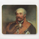 Search for mustache mousepads Moustache