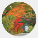 Search for large format stickers Jaynes gallery