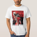 Search for dent posters Harley quinn