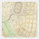 Search for bronx map stickers York