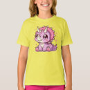 Search for triceratops tshirts Cute