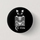 Search for x ray badges Cat