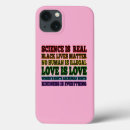 Search for civil iphone cases Protest