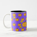 Search for all hallows eve mugs Fun