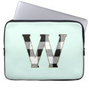 Search for box laptop cases Cute