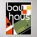 Search for kandinsky posters Retro