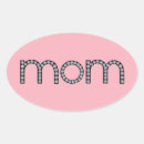 Search for bling bling stickers Jewels