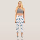 Search for shark leggings Hammerhead