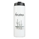 Search for arizona travel mugs Cacti