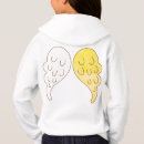Search for emoji hoodies Smiling