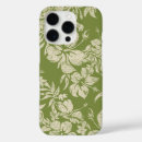 Search for moss green iphone cases Floral