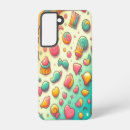 Search for sweet samsung cases Candy