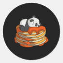 Search for hotcake Waffle